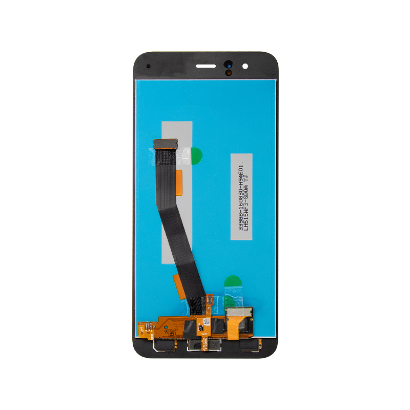 [HCM] BỘ MÀN HÌNH XIAOMI MI 6 ZIN