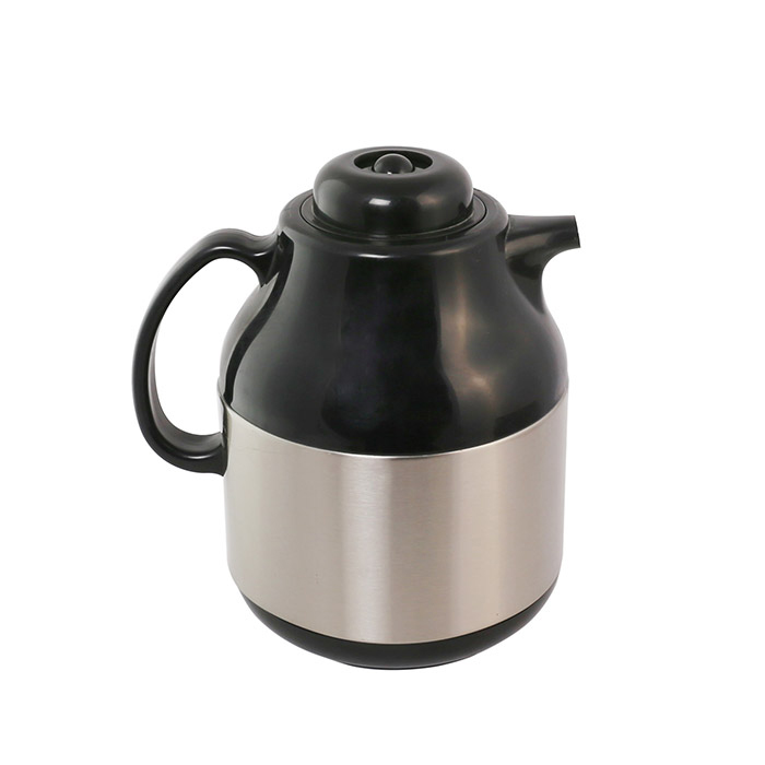 Phích Pha trà 1 Lít RD-1055 ST1.E