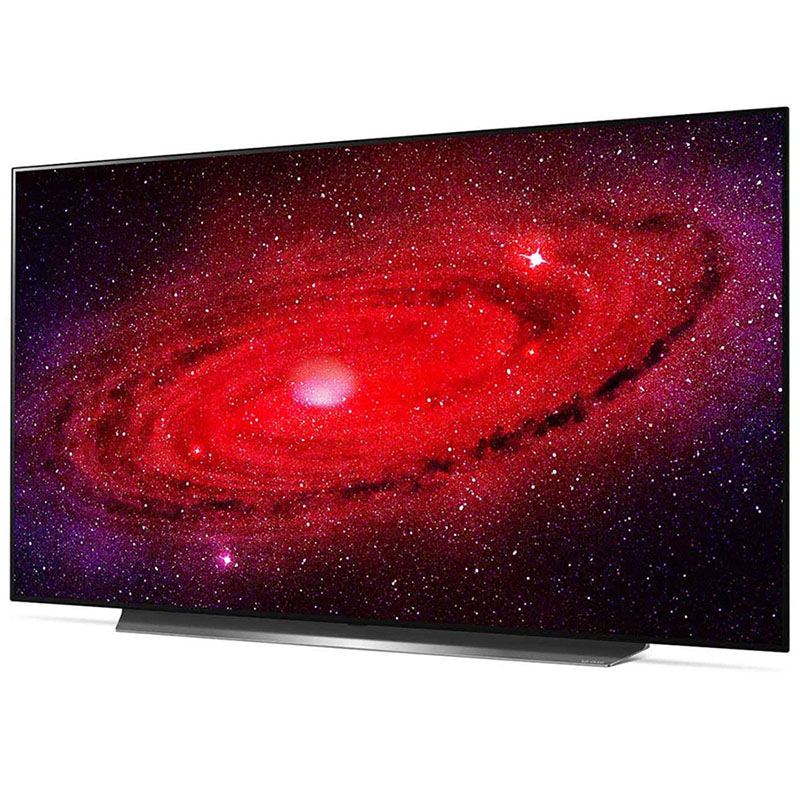 Smart Tivi OLED LG 4K 65 inch 65CXPTA