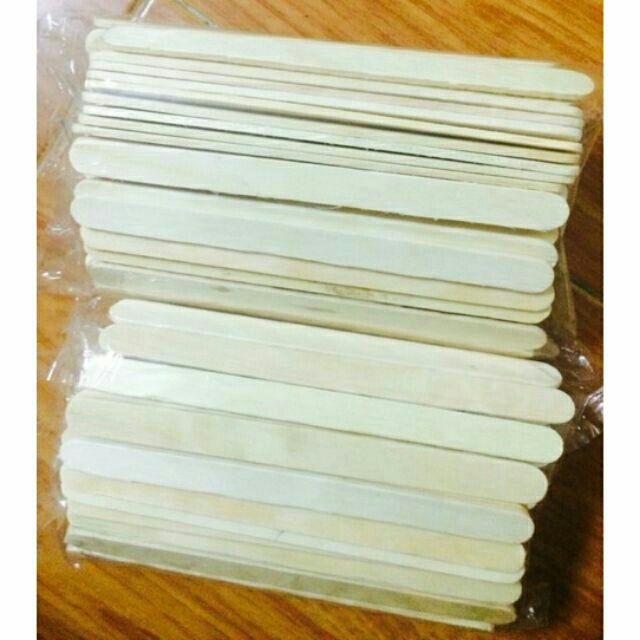[HCM]Que kem cao cấp gỗ sồi bóng mịn