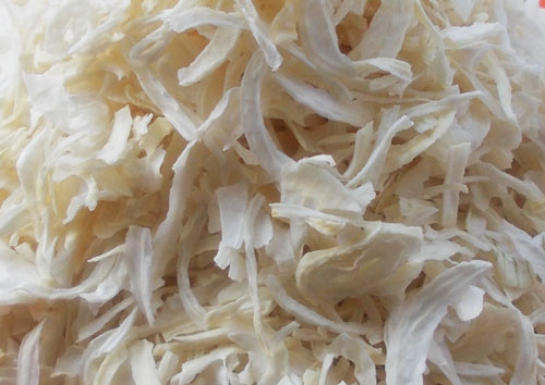 Hành Tây Sấy Khô Ông Chà Và 55g