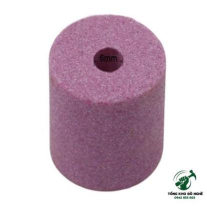 Dụng cụ mài mũi khoan - Cữ mài mũi khoan cầm tay _TKDN