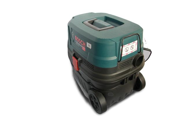 Máy hút bụi GAS 12-25 060197C0K0