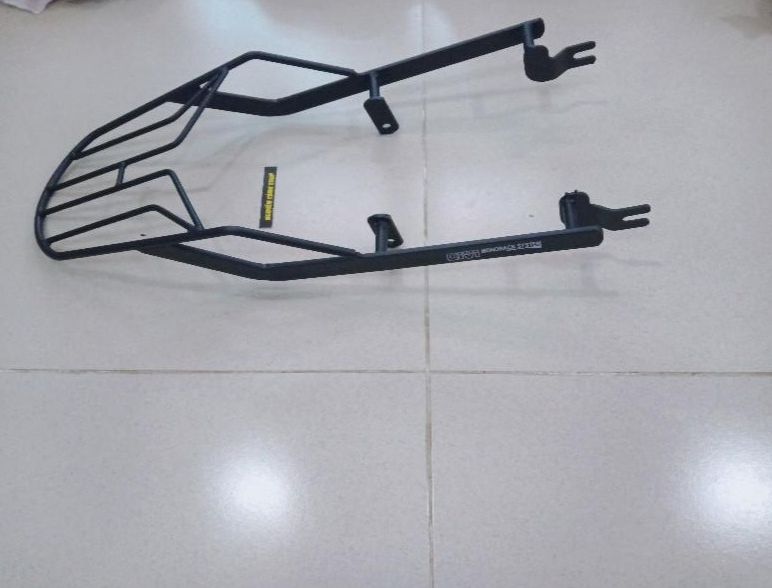 baga sau xe wave nhỏ givi