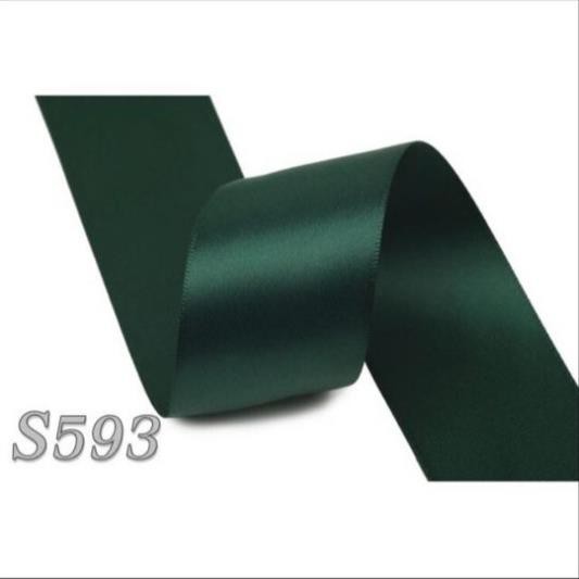 Cột, kẹp tóc nơ satin lụa cao cấp đính ngọc xinh xinh- phụ kiện tóc ruy băng - kẹp tóc nơ công chúa