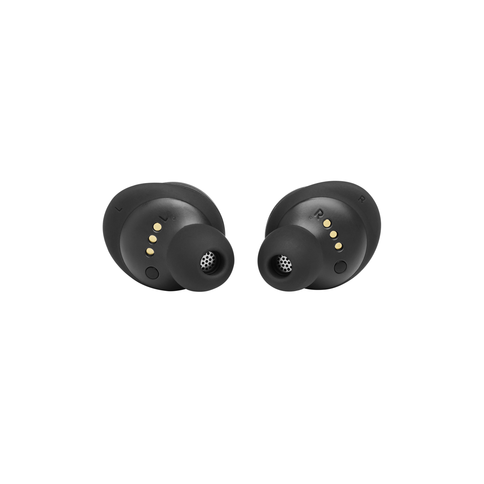Tai nghe JBL LIVE FREE NC+