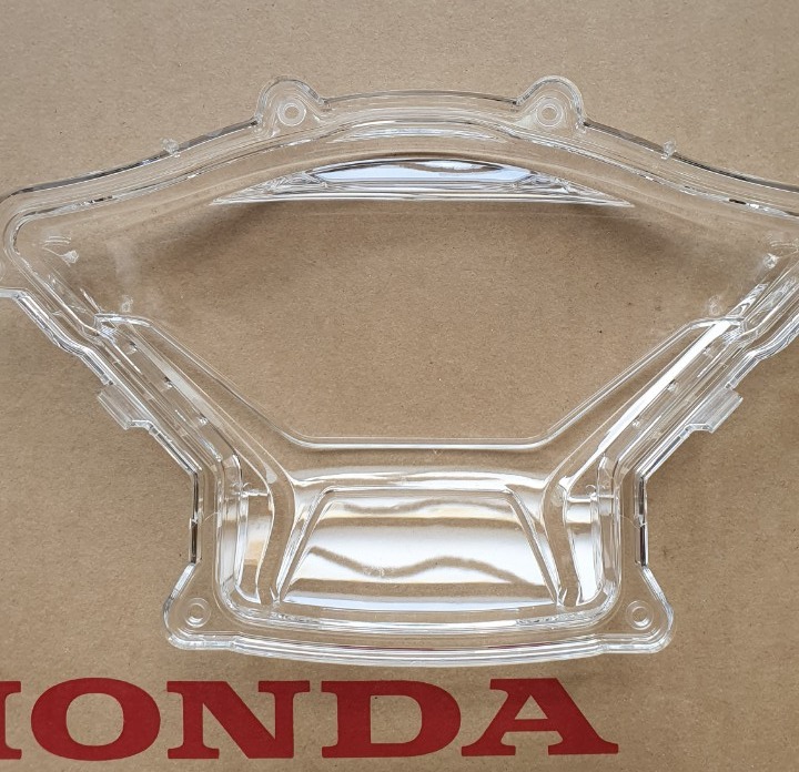 MẶT KÍNH ĐỒNG HỒ HONDA SH 2020