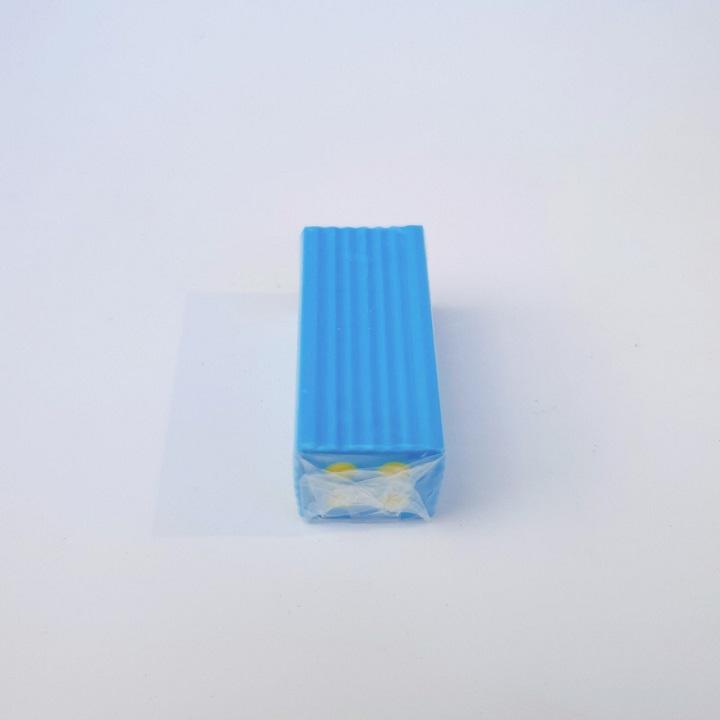 Gôm tẩy Điểm 10 Brick TP-E023 hình viên gạch