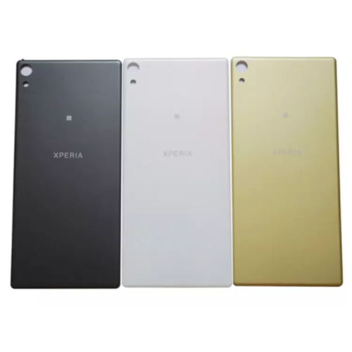 Nắp lưng Sony XA Ultra