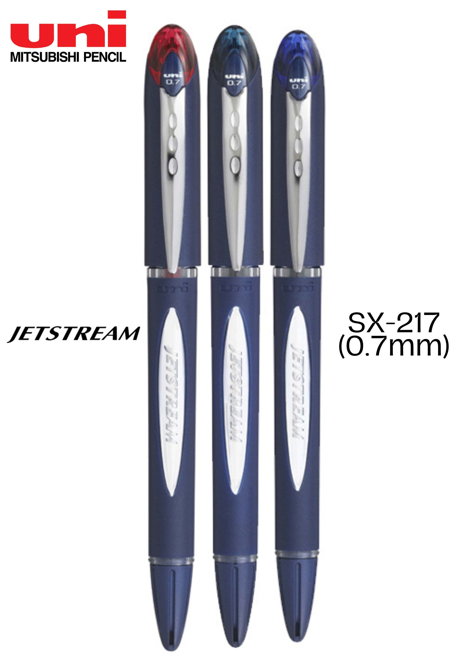 Tackle sxn-217 (0.7mm) /sxn-210 (1.0mm)