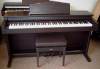 Phân phối Bộ đổi nguồn 100v cho đàn piano giá sỉ