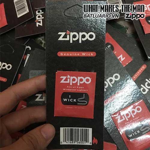 Bấc chuyên dụng bật lửa Zippo ( Wicks ) - 2425