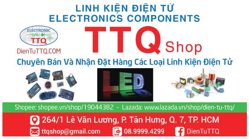 Đế ra chân type C usb 3.1