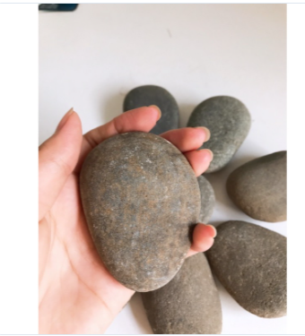ĐÁ KỲ TẮM THIÊN NHIÊN