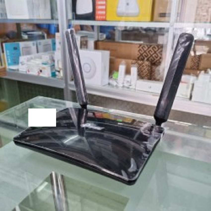Bộ phát wifi 4G TP-Link MR6400