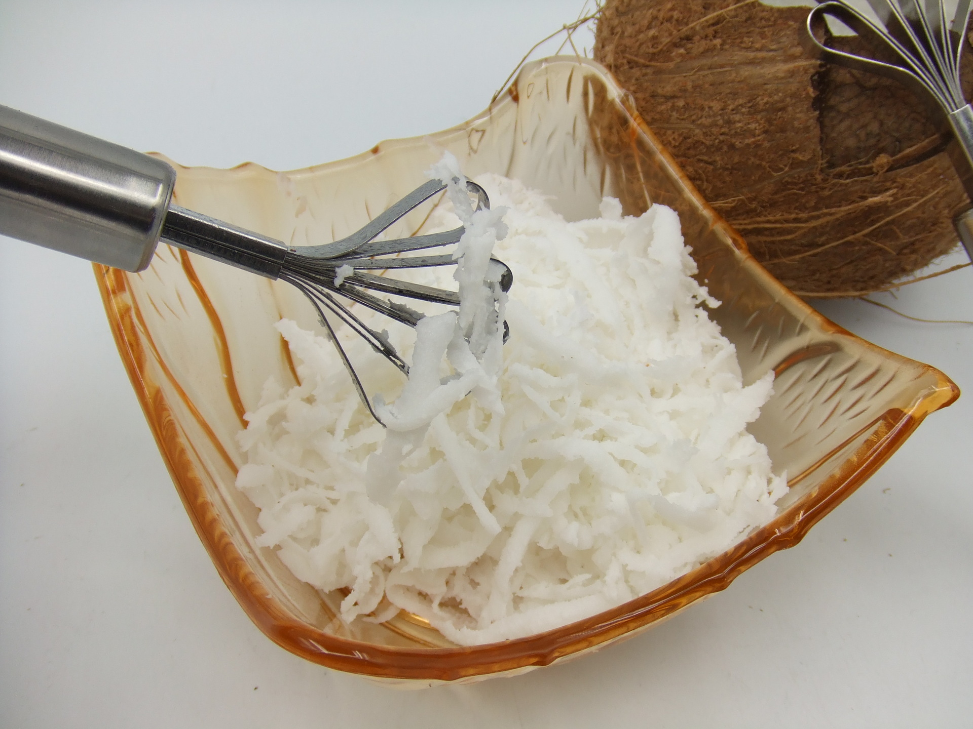 DỤNG CỤ ĐÁNH VẢY CÁ, NẠO DỪA