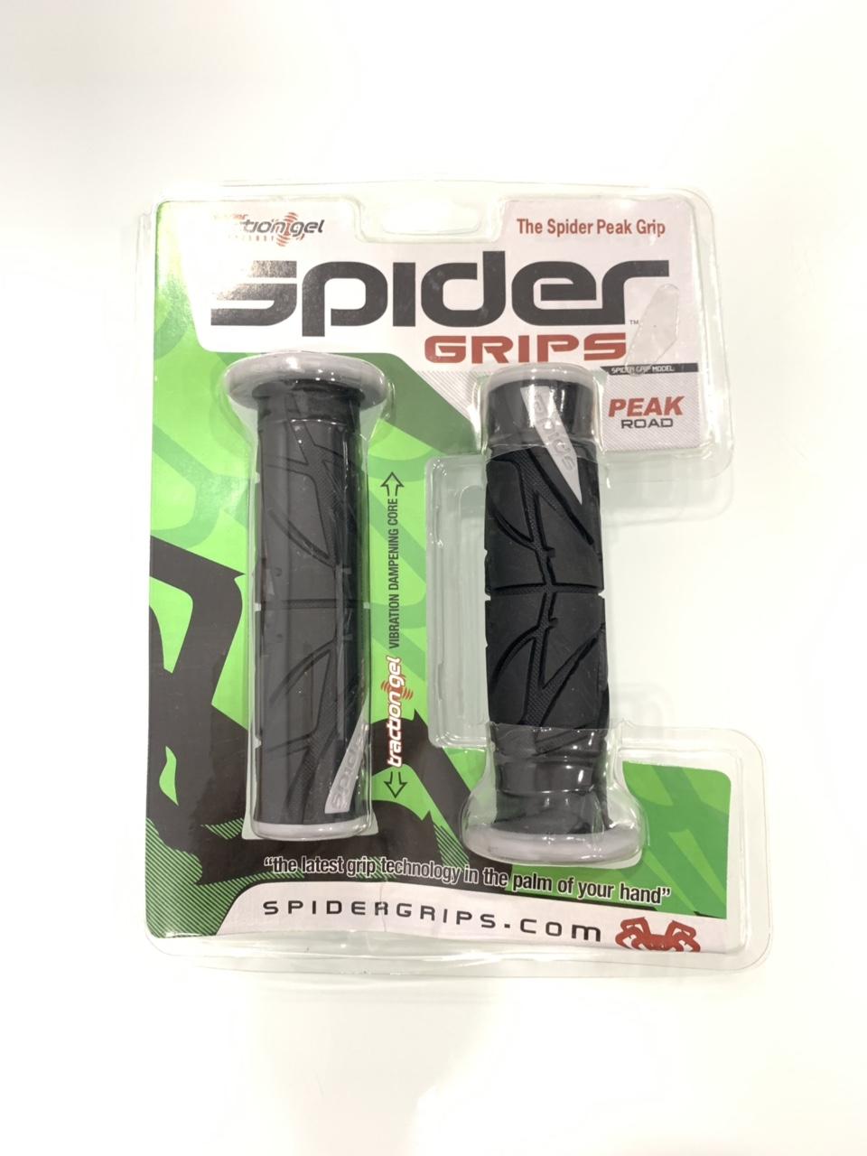 BAO TAY SPIDER F1 ĐỦ MÀU