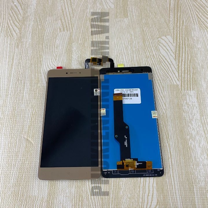 Màn hình Xiaomi Redmi Note 4X