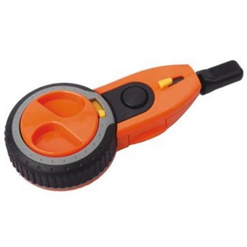 Bật mực tự động