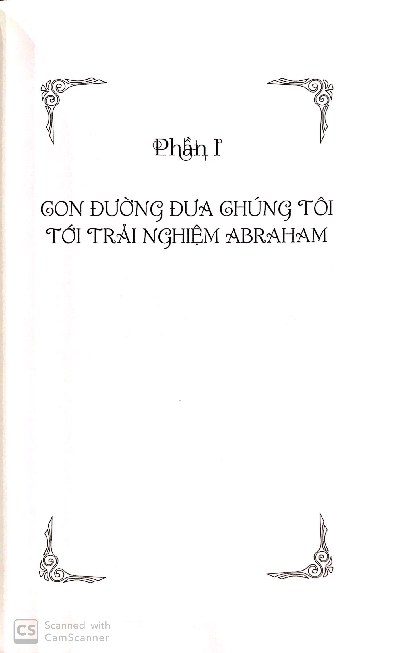 Sách Fahasa - Luật Hấp Dẫn (Tái Bản 2018)