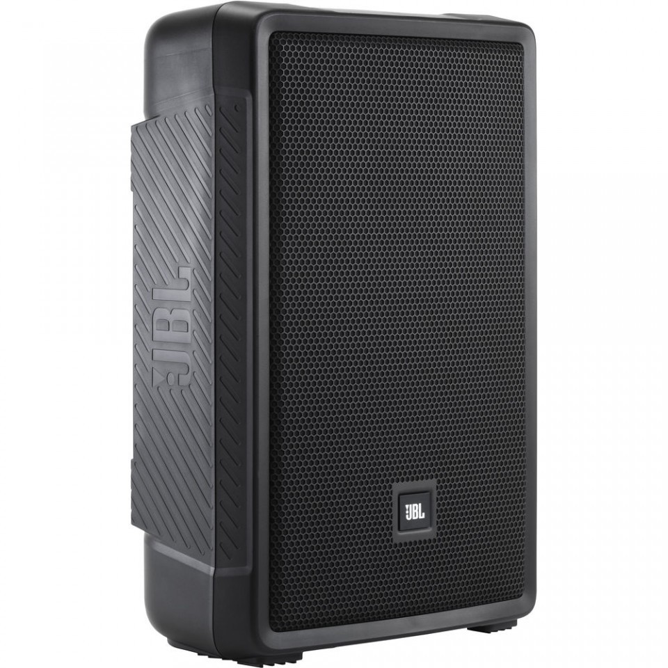 BÁO GIÁ Dàn Karaoke Jbl | Shopee Lazada Sendo Tiki mới nhất 46 LOA KARAOKE DI ĐỘNG JBL IRX112BT , New , Bảo hành 12 tháng, 1 đổi 1 trong 30 ngày.