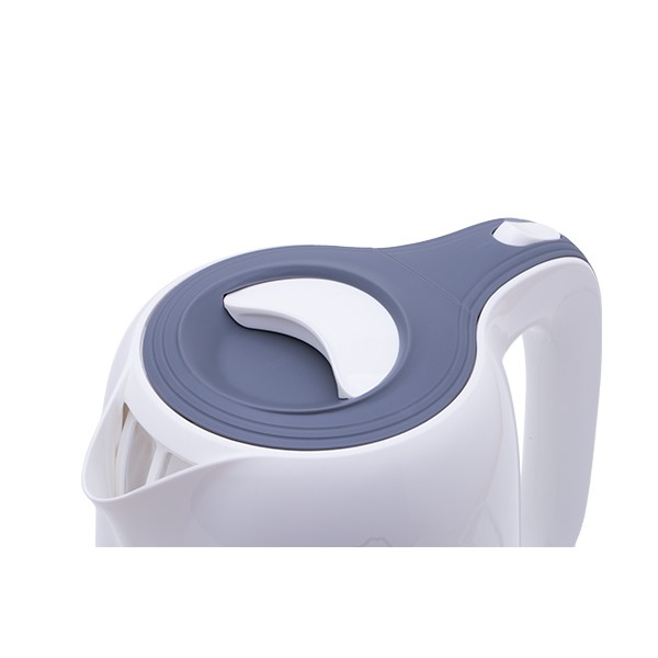 Ấm đun nước siêu tốc Smartcook 1,7L KES-0695