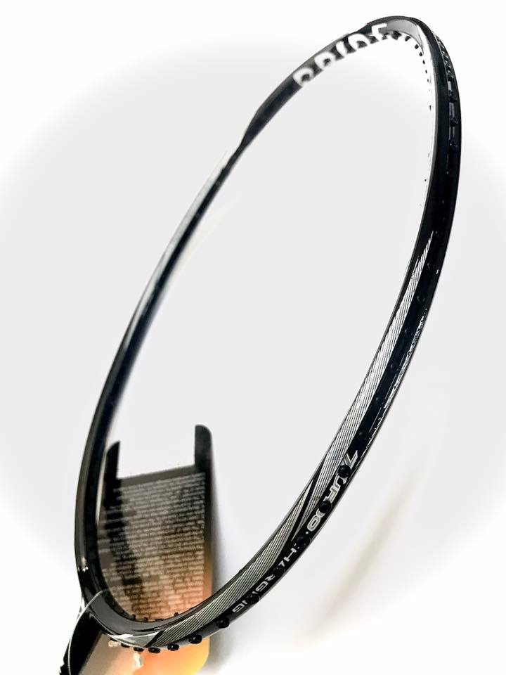 Vợt Cầu Lông Pride Speed 8000 (Chính hãng)