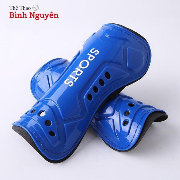 Ốp bảo vệ ống đồng Sports (1 đôi)