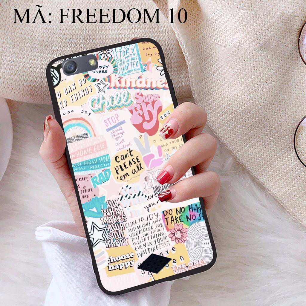 Case for oppo neo 5