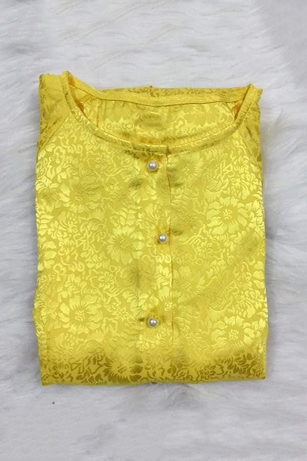 Mẫu bà ba G04 Đồ lam đi chùa