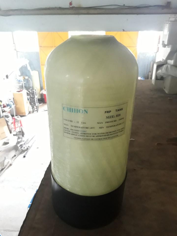 Cột Composite 817 (AQUAFUTURE)