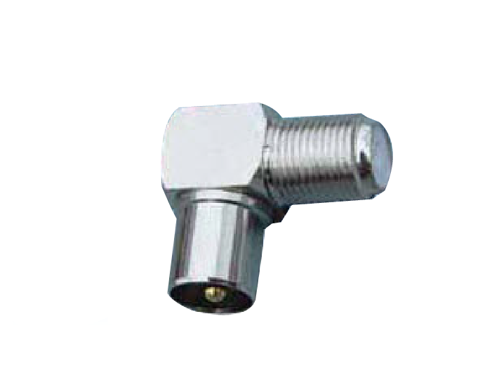 JACK ĐỰC TV VUÔNG GÓC