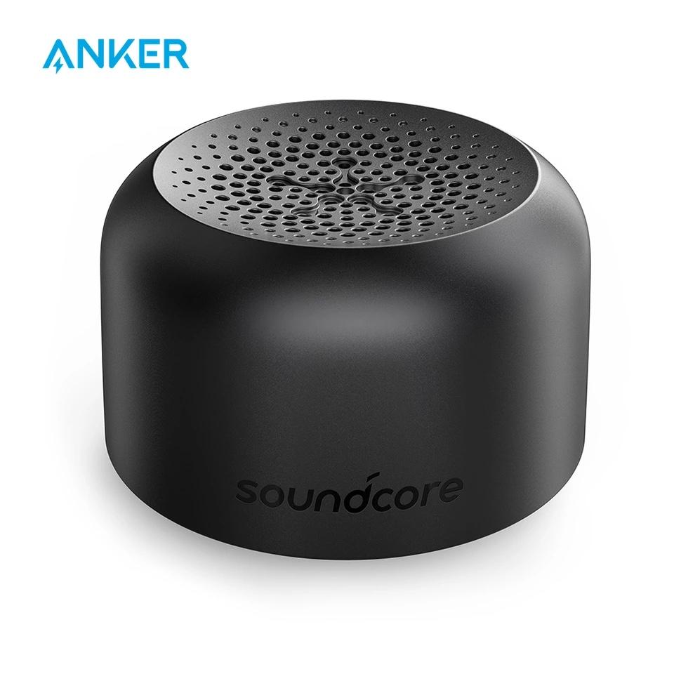 Loa Bluetooth Anker Soundcore Ace A0 (A3150011)
