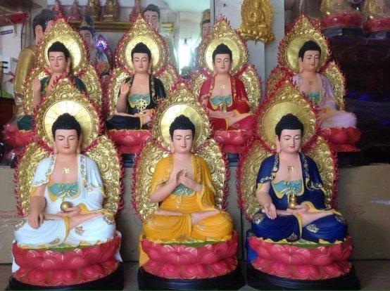 Sơn Acrylic nhũ ánh kim Gold 112 (hũ nhựa 30g)
