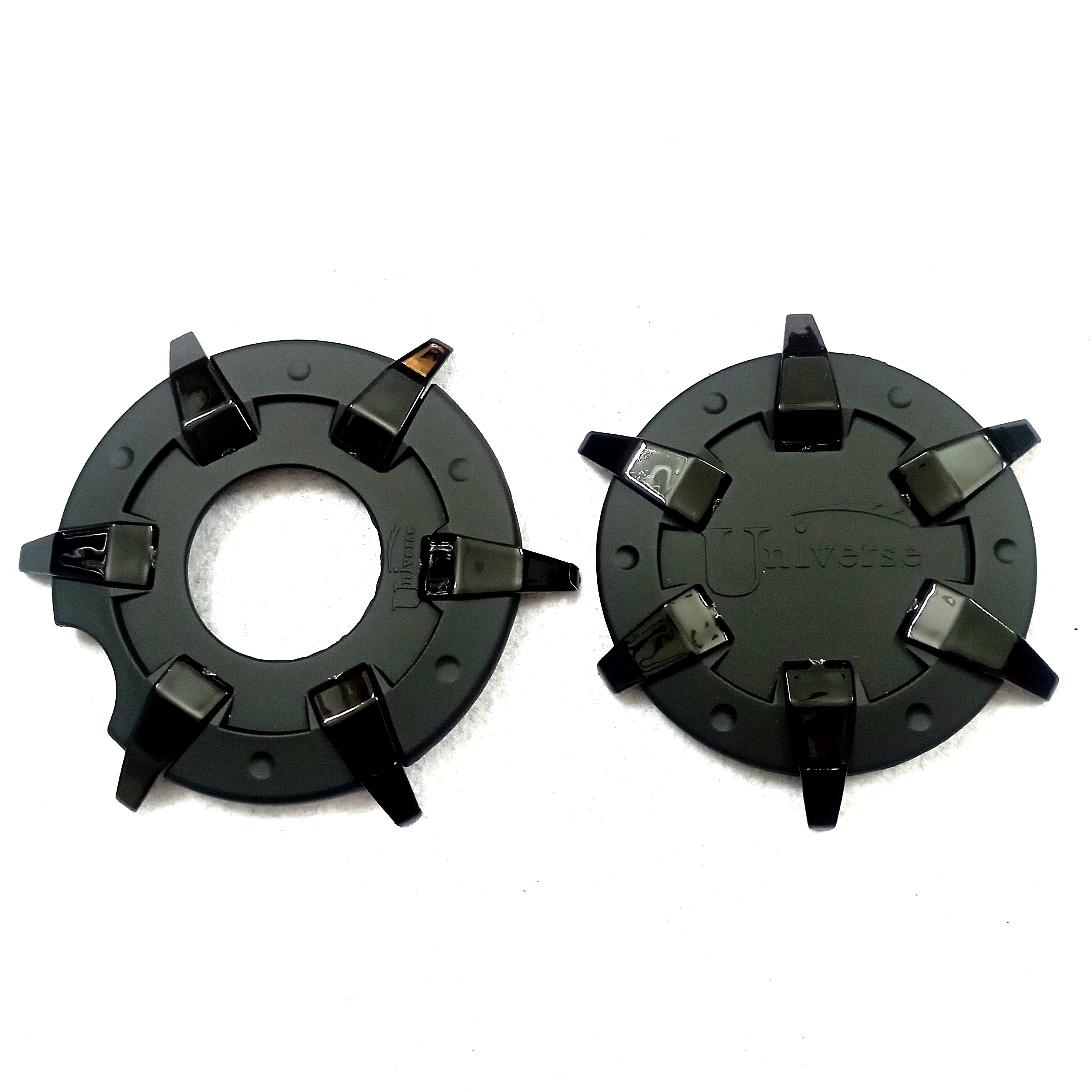 ỐP LỐC MÁY TRANG TRÍ LỐC MÁY WINNER - WINNER X - SONIC