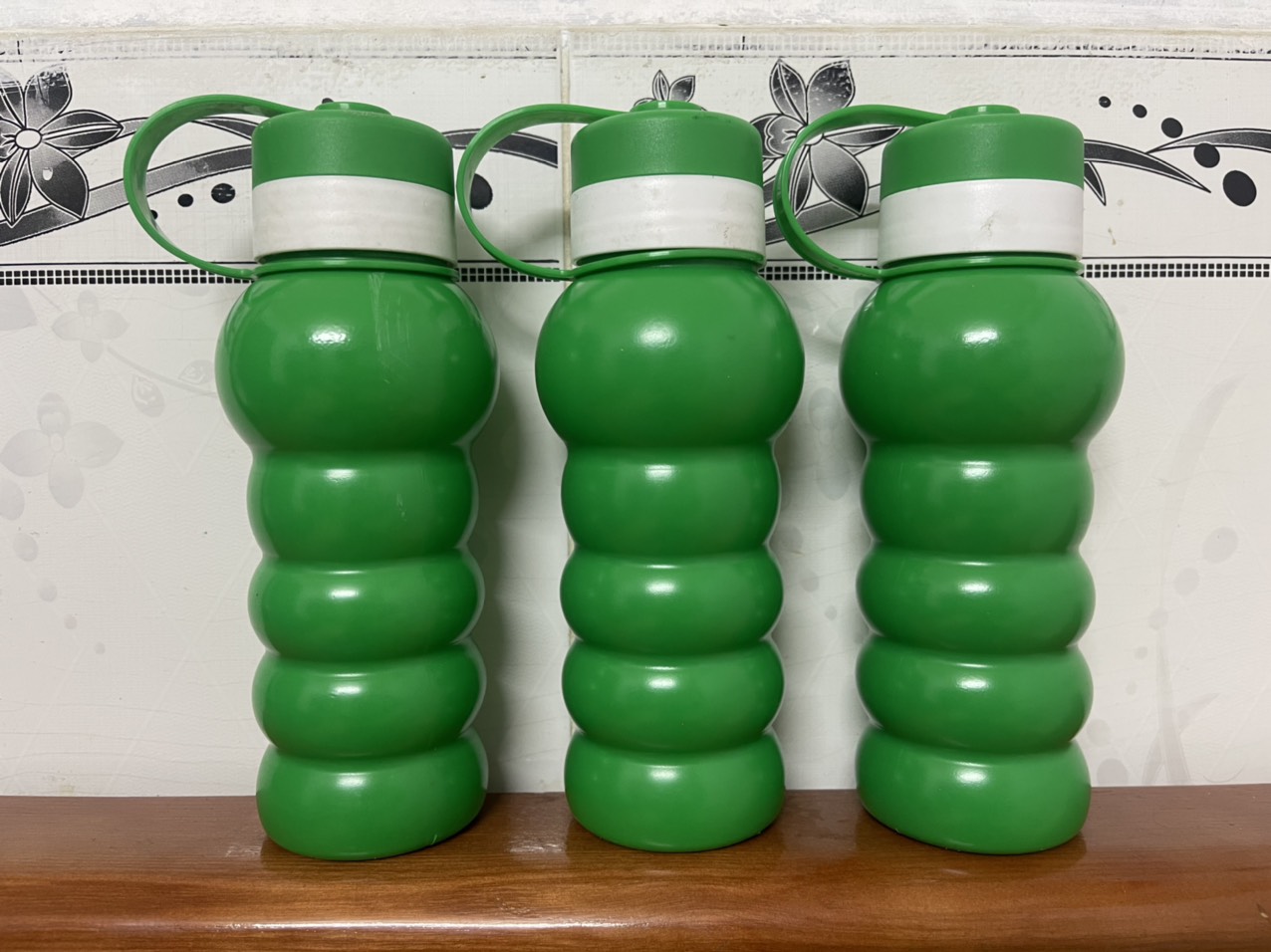 Bình nước duy tân 500ml