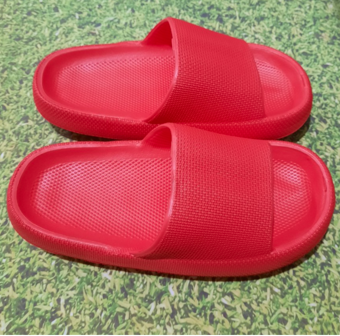 (SIZE 29 - 34) DÉP BÁNH MỲ CHO BÉ