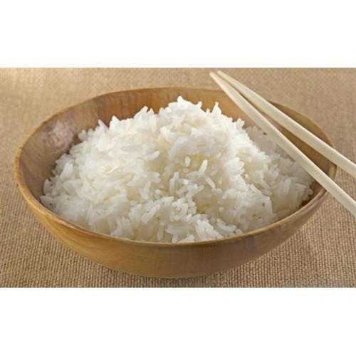 Gạo Séng Cù Điện Biên 10kg
