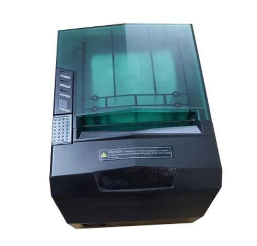 Máy in hóa đơn Antech AP250U.