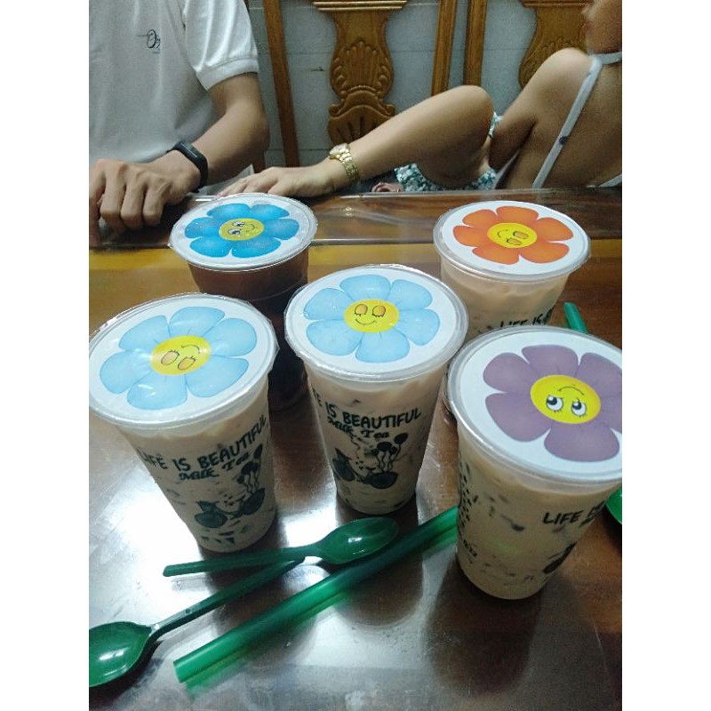 Đậu xanh loại ngon