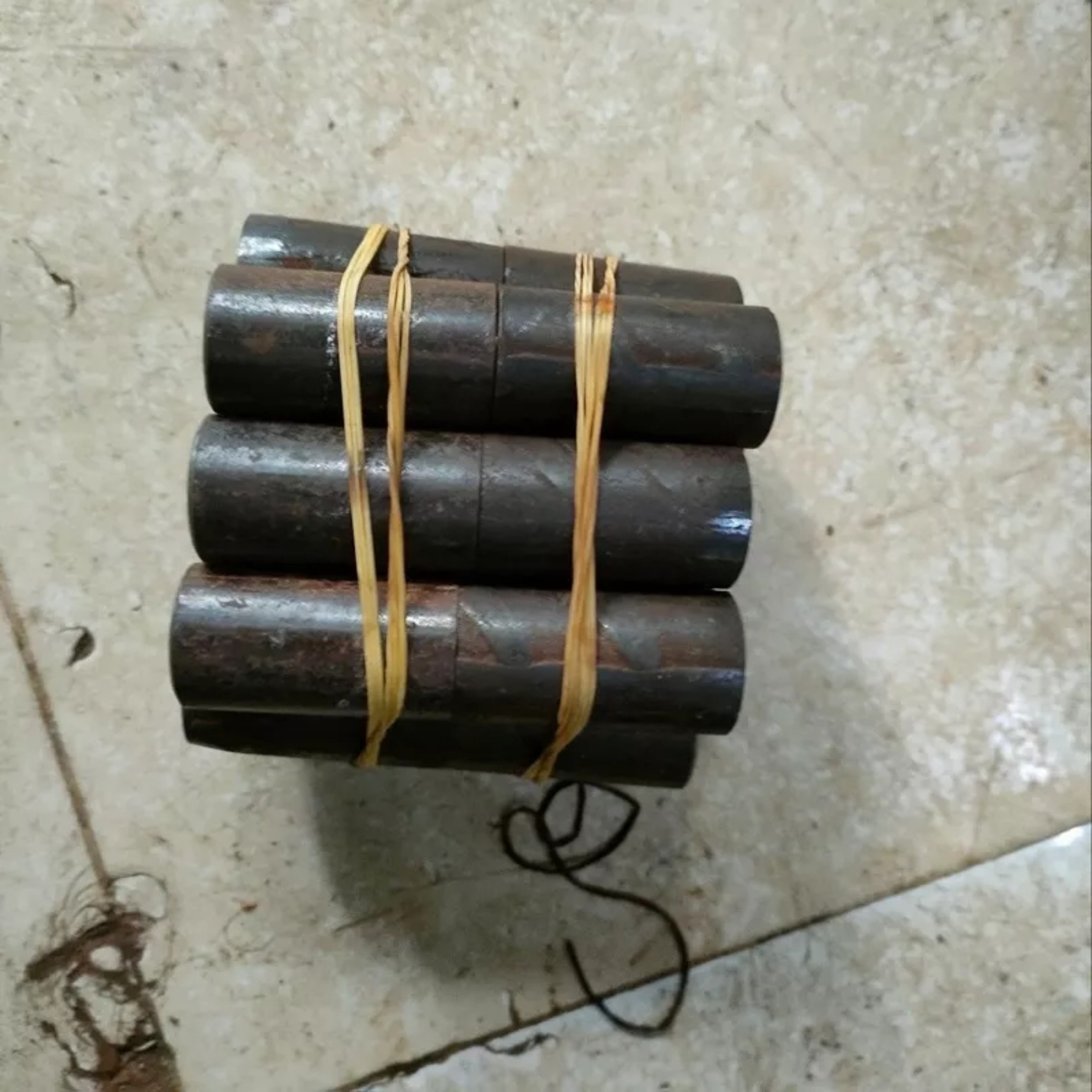 BẢN LỀ CỐI TIỆN ĐỦ SIZE