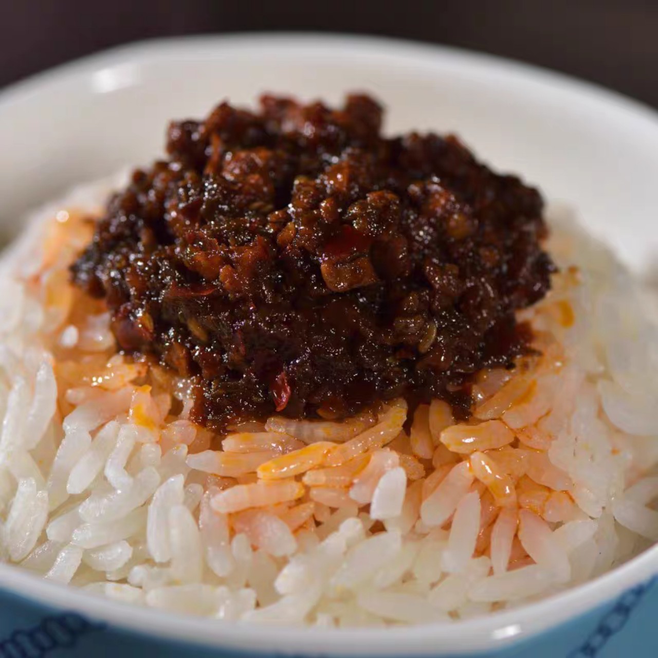 Sốt Bò Kho Siêu Ngon 260g