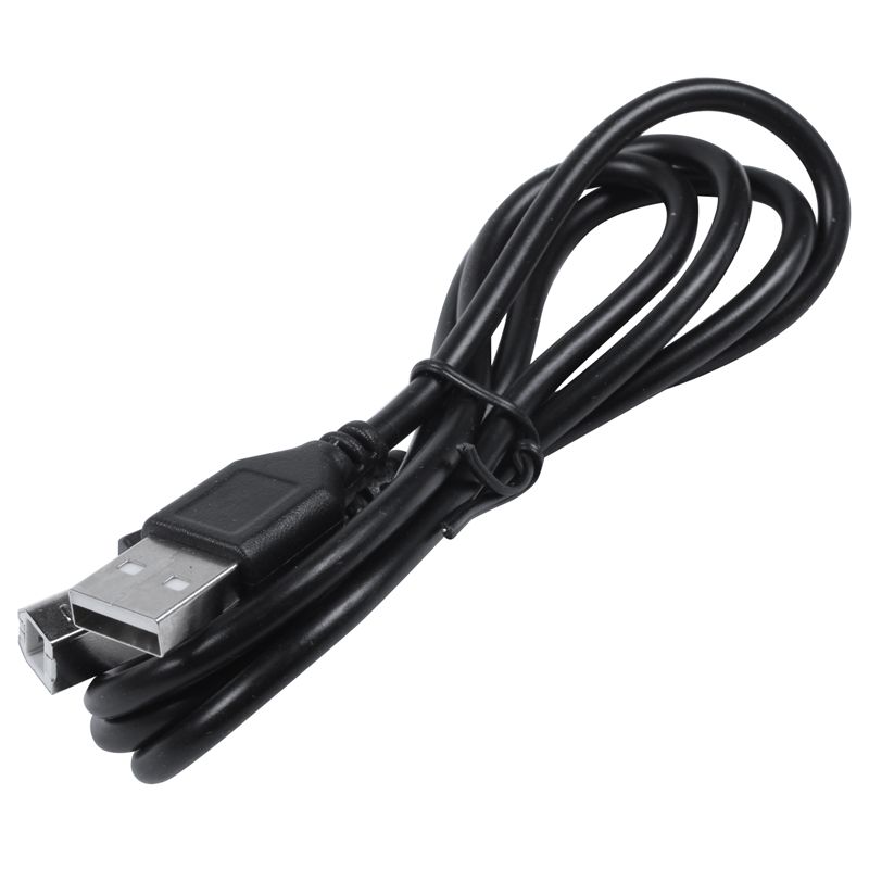 for EZP2019 High Speed Usb Spi Programmer 2011Support 24 25 26 93 Eeprom 25 Flash Bios