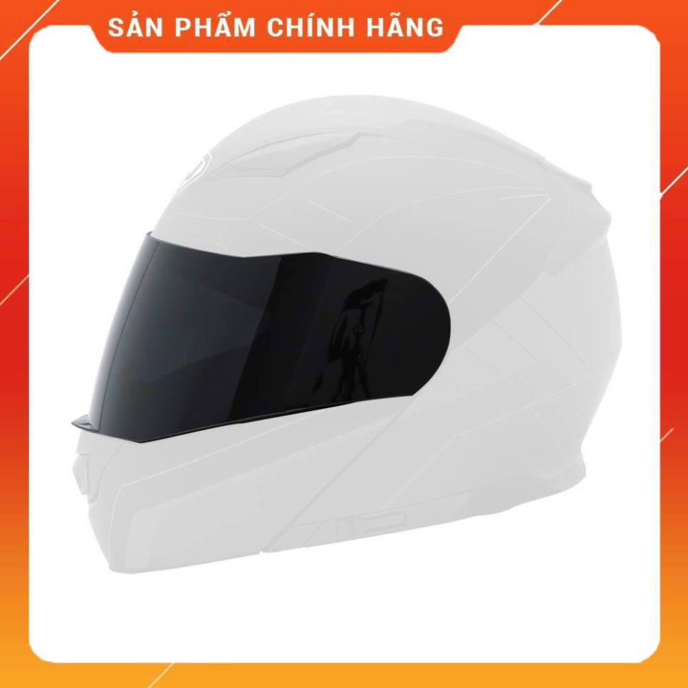 Kính Thay Thế Nón Bảo Hiểm Fullface YOHE 950 (SP Không Bao Gồm Mũ) - Chuyên Phượt