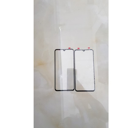 [HCM]KÍNH XIAOMI MI 9 ZIN