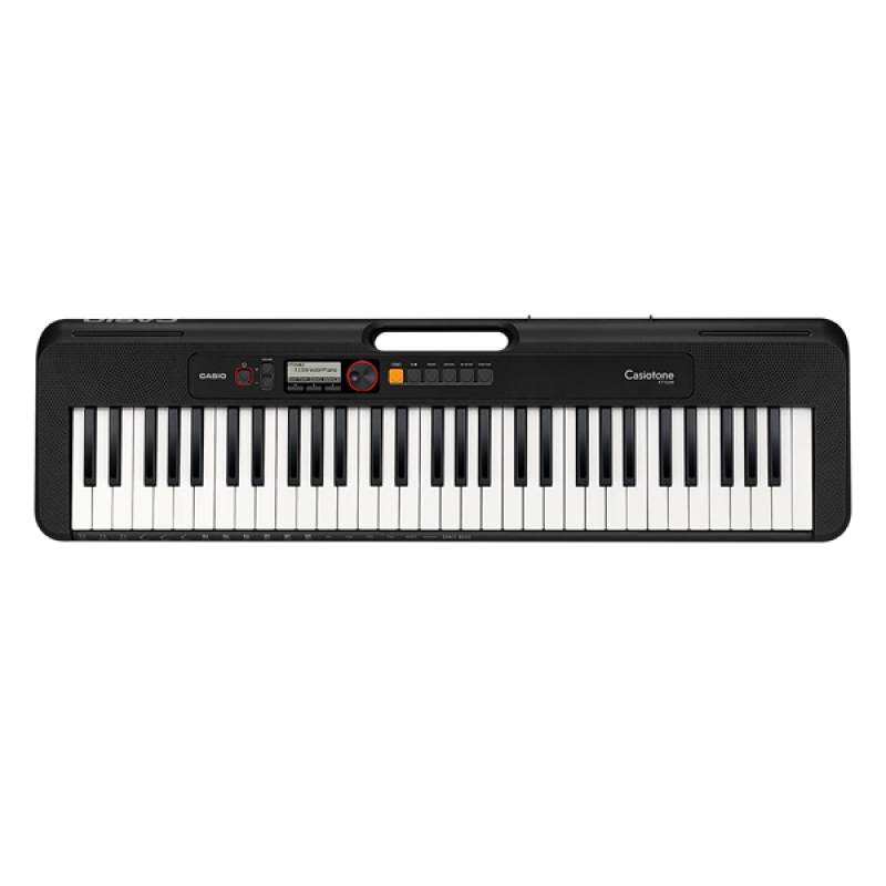 [Trả góp 0%] Đàn Organ Casio CT-S200 - Việt Thương Music