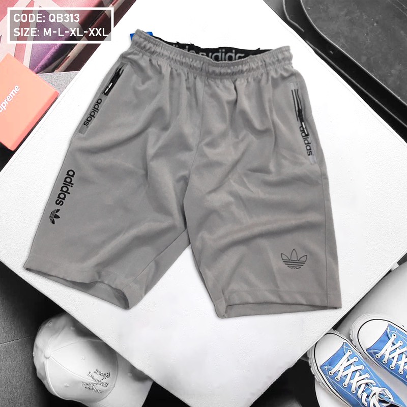 Quần Short thể thao nam Adidas VNXK