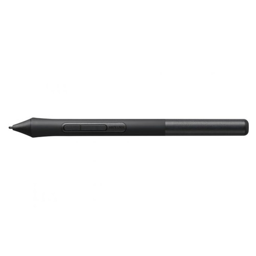 Pen For Intous: Bút Vẽ Cho Bảng Vẽ Wacom Bamboo, Intuos Pen, Intuos  Pen&Touch: 490, 690, 4100, 6100 | Lazada.Vn