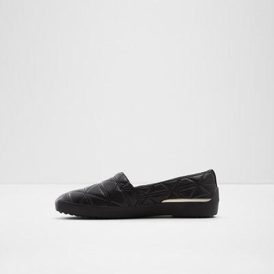 Giày Slip on nữ Aldo QUILTEN