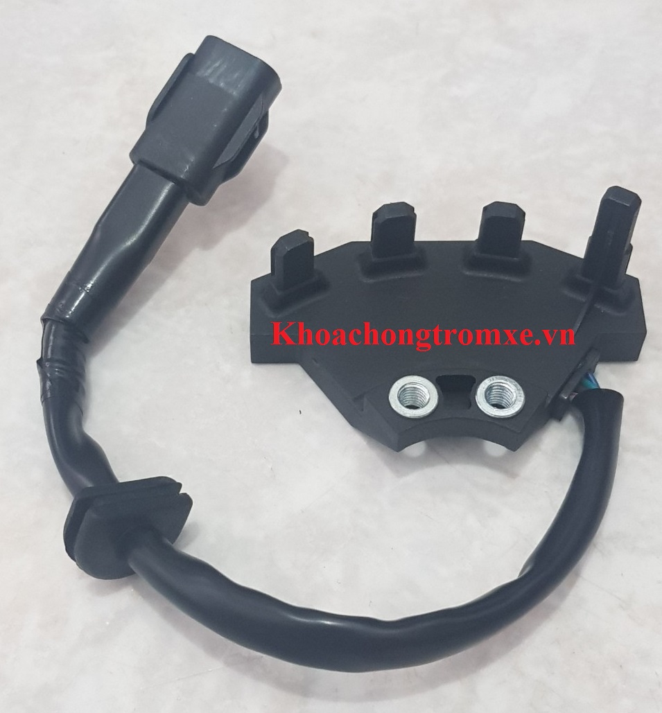 Cảm biến ckp nvx 125 150 155